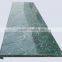 laminated plywood kitchen worktop