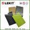 custom leather notebook covers a5