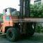 Bulk sale of used machinery ,original Japan