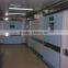 Automatic Medical Doors of Clean Operating Rooms