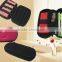 2015 Wholesale Eyeglass hard plastic case