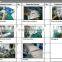 XBOX360 Computer motherboard repair machine smd bga rework station the best price for PS400