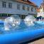 2015 water balloon/walking water ball for kids