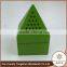 Car Incense Burner Tower