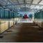horse product portable horse stall horse stable