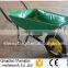 wheel barrow for wholesale