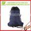 Wholesale Cotton or Polyster Custom Drawstring Bags