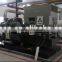 Complete Low Oxygen Generating Plant