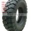 baise trailer tires 205/75D14, 215/75D14, 225/75D15