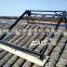 2016 China Solar Water Heater Price (150L)