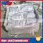 DYAN Granular natural zeolite filters for water filtration