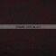 New Products 2016 Knit Plain Dyed Nylon Viscose Stretch Jacquard Fabric