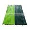 Professional factory price latex magic long balloons for party decoration