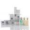 4-5 star hotel amenities, guest amemities