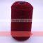 yarn crochet in cone export morocco 100% acrylic