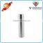 universal power bank 5200mah portable charger power bank for phone