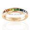 New products in china, Men gay ring, LGBT, Gay wedding ring