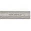 TE6447 full body exterior ceramic tile wall tile