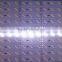 8520SMD wholesale led light bar