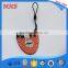 MDE136 High quality rfid epoxy nfc business card tag for different application