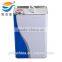 4L cube gasoloine container