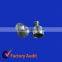 cnc machine price in china
