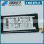 dual battery charger replacement mobile batteries OEM EB20 original battery for motorola moto battery polymer battery