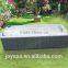 New design endless swim spa for family garden use swim spa pools JY8602