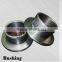 high quality excavator pin and bushing