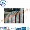 PP Multifilament Rope，Marine Rope12 Strand，12 strand polyester Mooring Rope， nylon haws 12strand ropes