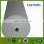 wholesale foam rollers foam mats spray foam insulation