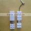 promotional gift brick usb stick bulk 1gb usb flash drives 2gb wholesale usb pen drive