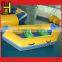 High quality inflatable fishing boat for sale