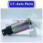 Electric Fuel Pump For 04-07 Toyota Land Cruise Prado Lexus GX400 23220-31430