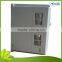 220v 2.2kw Ac Current Single phase Variable Frequency Inverter