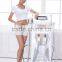 Bikini Hair Removal Multifunction Opt Shr Laser Hair Removal 400W Machine (Ipl+RF+OPT ) IPL RF Beauty Equipment Back Hair Removal