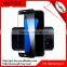 Screen Protect Edge to Edge 3D Curved Full Cover Screen Protector, 3D Tempered Glass Screen Protector for samsung s7