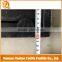 New arrival chinese factory supply high quality wall protector supplier on 