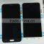 OEM Lcd Screen For Samsung J3, LCD Digitizer Touch For Samsung J3,Mobile Phone Complete LCD for samsung J3