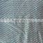 Wholesale clothing fabric with high quality ,fabric with flowers unique clothing fabric
