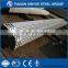 48.3mm Galvanized Scaffolding Tube for Structure