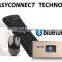 Pico DLP High-Res Mobile Projector- 120" Display, 30,000 Hour LED, HDMI, 90 Minutes Battery Life, Pocket Size Cube Projector