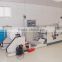 Adhesive tape production line/High speed tape hot melt coating machine