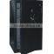 Fire and Burglary Proof Gun Safe With Combination Lock Digital Gun Safe Electronic Gun Safe FBS-15090C