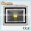 Zhongshan Outdoor Ip65 20w Led Flood Light
