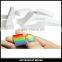 8PC Nail Art Sponges Stamping Polish Template Transfer Manicure DIY Tool