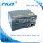  supplier Pinwei PW-DT209 High quality! H.264 HDMI extender 200m over tcp/ip