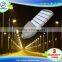 die cast aluminium street light body