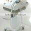 2016 new shr hair removal ipl portable newest hair products