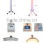 LED Lights Home Pimple Removal Machine For Distributors Agents Required (BL-003) CE/ISO